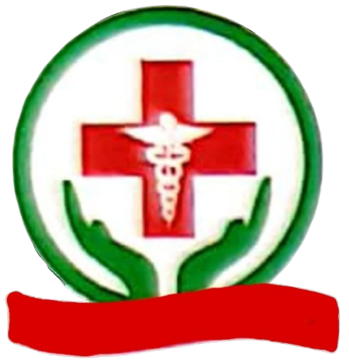 Adhvik Hospital logo